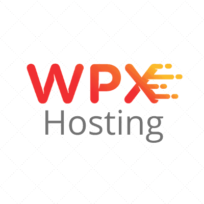 alojamiento wpx wpx hosting