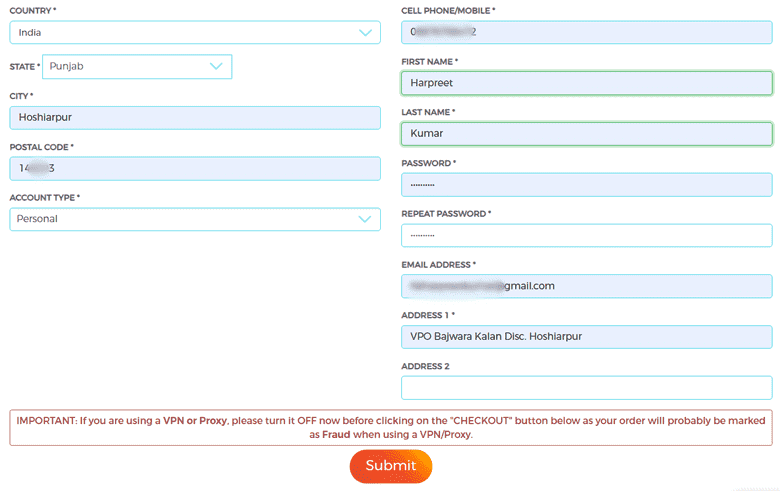 únase al programa de afiliados de alojamiento de wpx join wpx hosting affiliate progarm