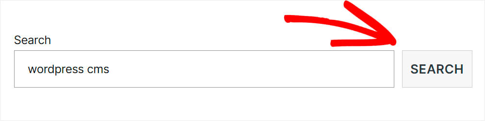 test search