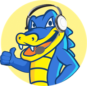 hostgator
