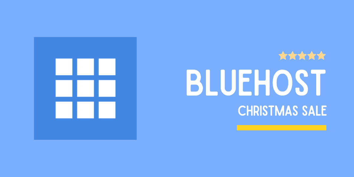 obral natal bluehost