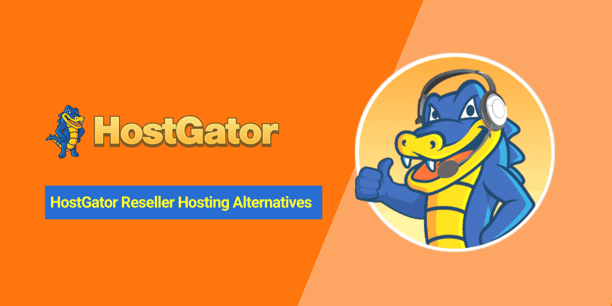 alternatif hosting reseller hostgator