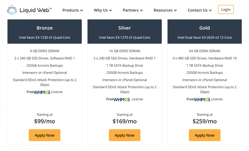 harga reseller web cair