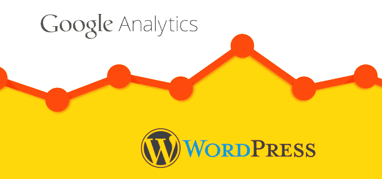 i migliori plugin di Google Analytics per wordpress