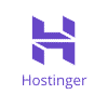 Hoster Webhosting-Angebote