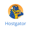 Hostgator-Webhosting-Angebote