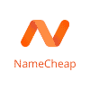 Namecheap Webhosting-Angebote