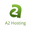 a2hosting Webhosting-Angebote