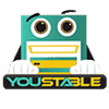 youstable Webhosting-Angebote