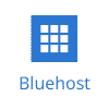 bluehost Webhosting-Angebote