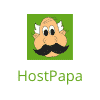 hostpapa Webhosting-Angebote