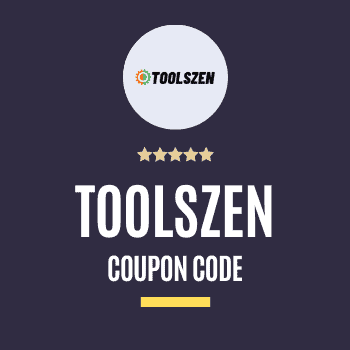 kode kupon toolszen