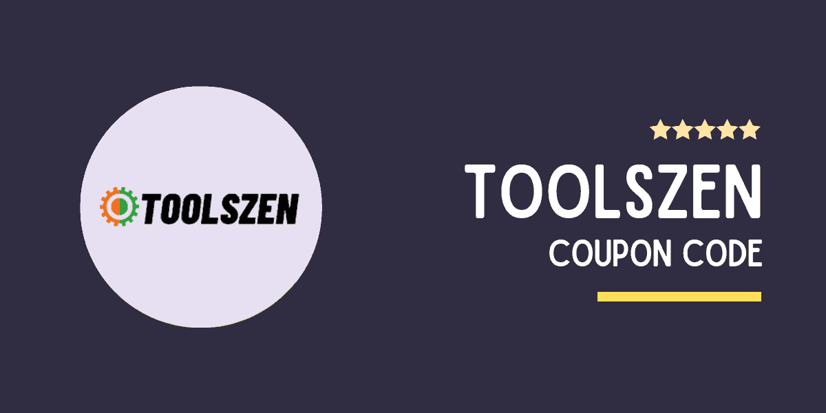 kode kupon toolszen