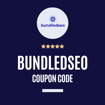 kode kupon bundledseo