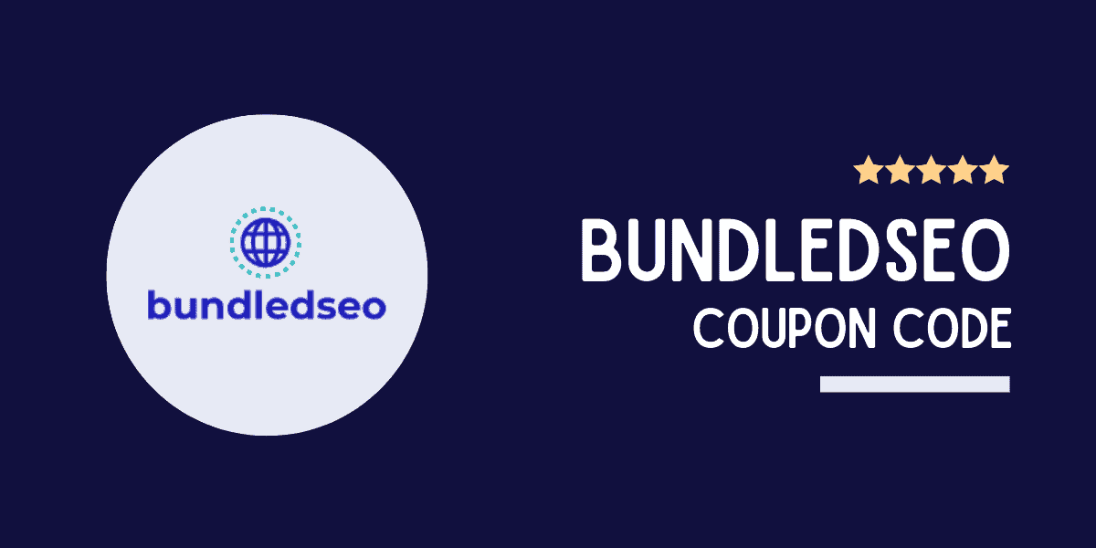 kode kupon bundledseo