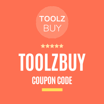 toolzbuy gutscheincode