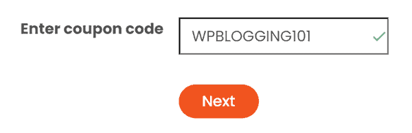 toolzbuy gutscheincode