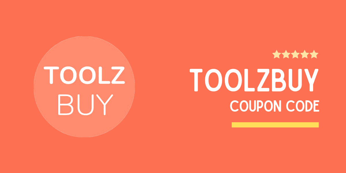 toolzbuy gutscheincode