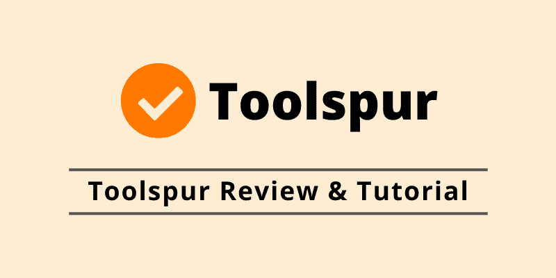 ulasan toolspur