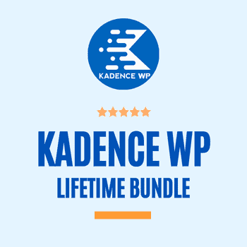 kadence seumur hidup