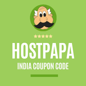 kod kuponu hostpapa indie