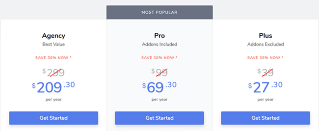 social snap pricing social snap pricing