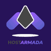 รหัสคูปอง hostarmada