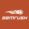 code promo semrush