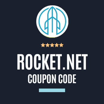 ロケットネットクーポンコード