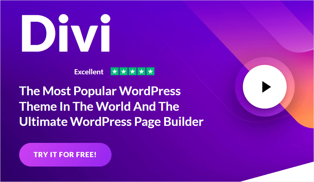 Divi