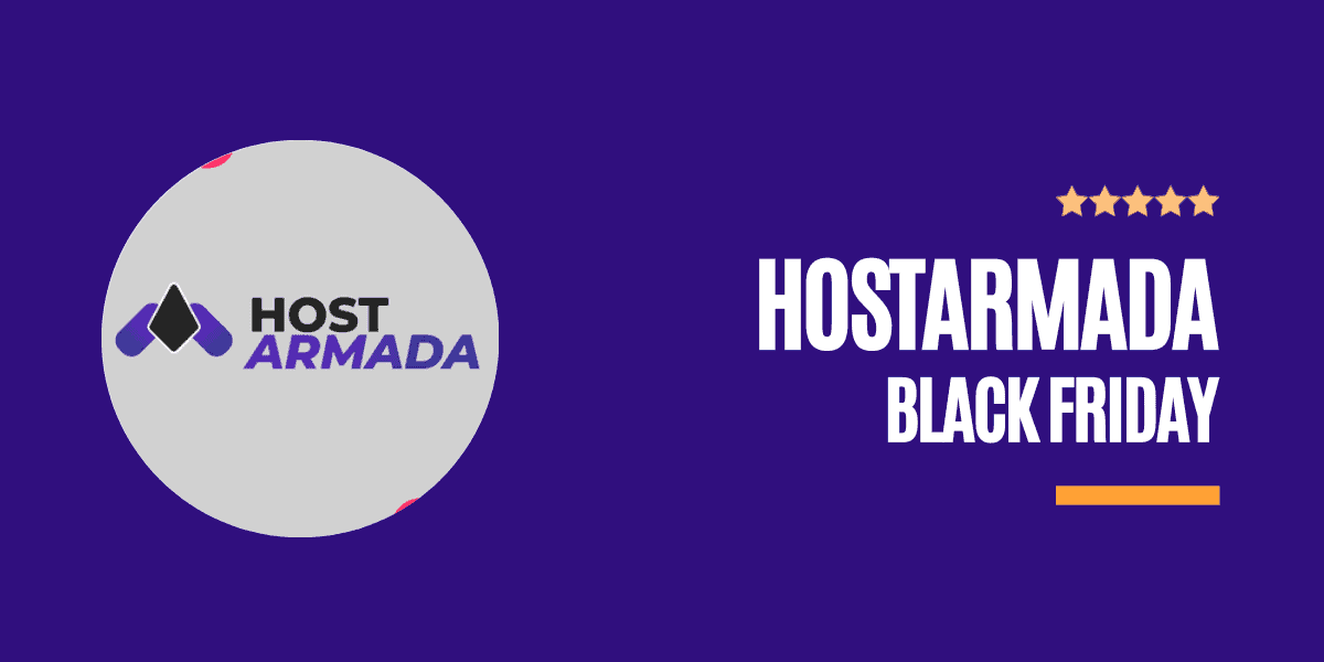 hostarmada kara cuma