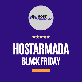 hostarmada kara cuma