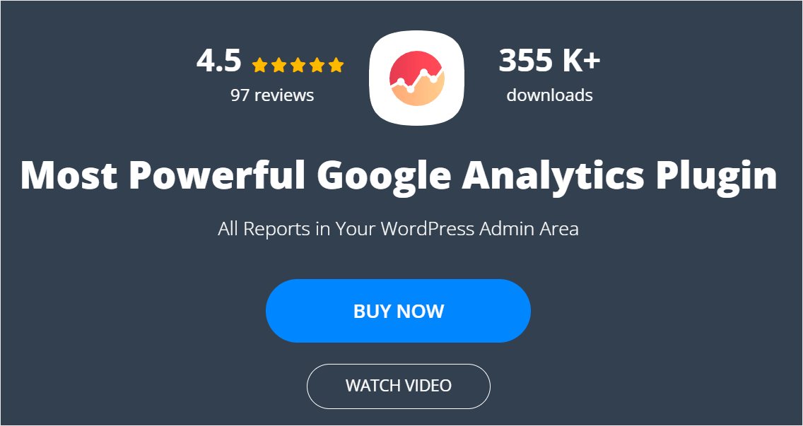 10WebAnalytics