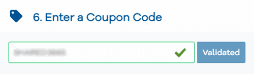 hostgator siber hafta