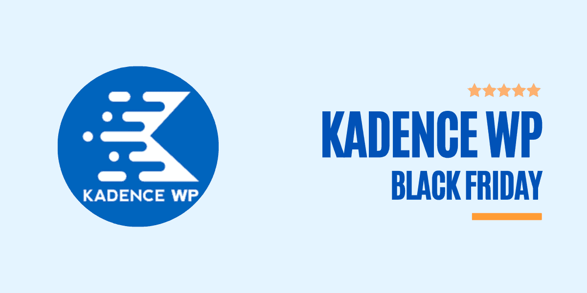 kadance wp kara cuma