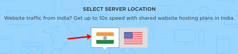 خادم الهند hostgator