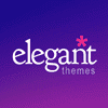 penawaran black friday tema elegan