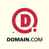 domain.com czarne piątkowe oferty domen