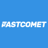 fastcomet размещает предложения киберпонедельника