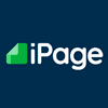 ipage хостинг предложения Киберпонедельник