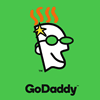 godaddy проводит акции киберпонедельника
