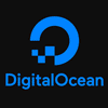 digitalocean размещает предложения киберпонедельника