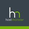 hostmonster размещает предложения киберпонедельника