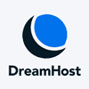 Dreamhost Black Friday vps-Angebote