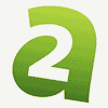 a2hosting Black Friday vps-Angebote
