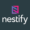Nestify Black Friday vps-Angebote