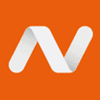 namecheap black friday vps angebote