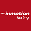 inmotion hosting gestionat wordpress hosting black friday