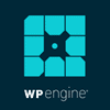 wpengine a gestionat wordpress găzduire Black Friday