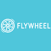 flywheel gestionat wordpress găzduiește vinerea neagră